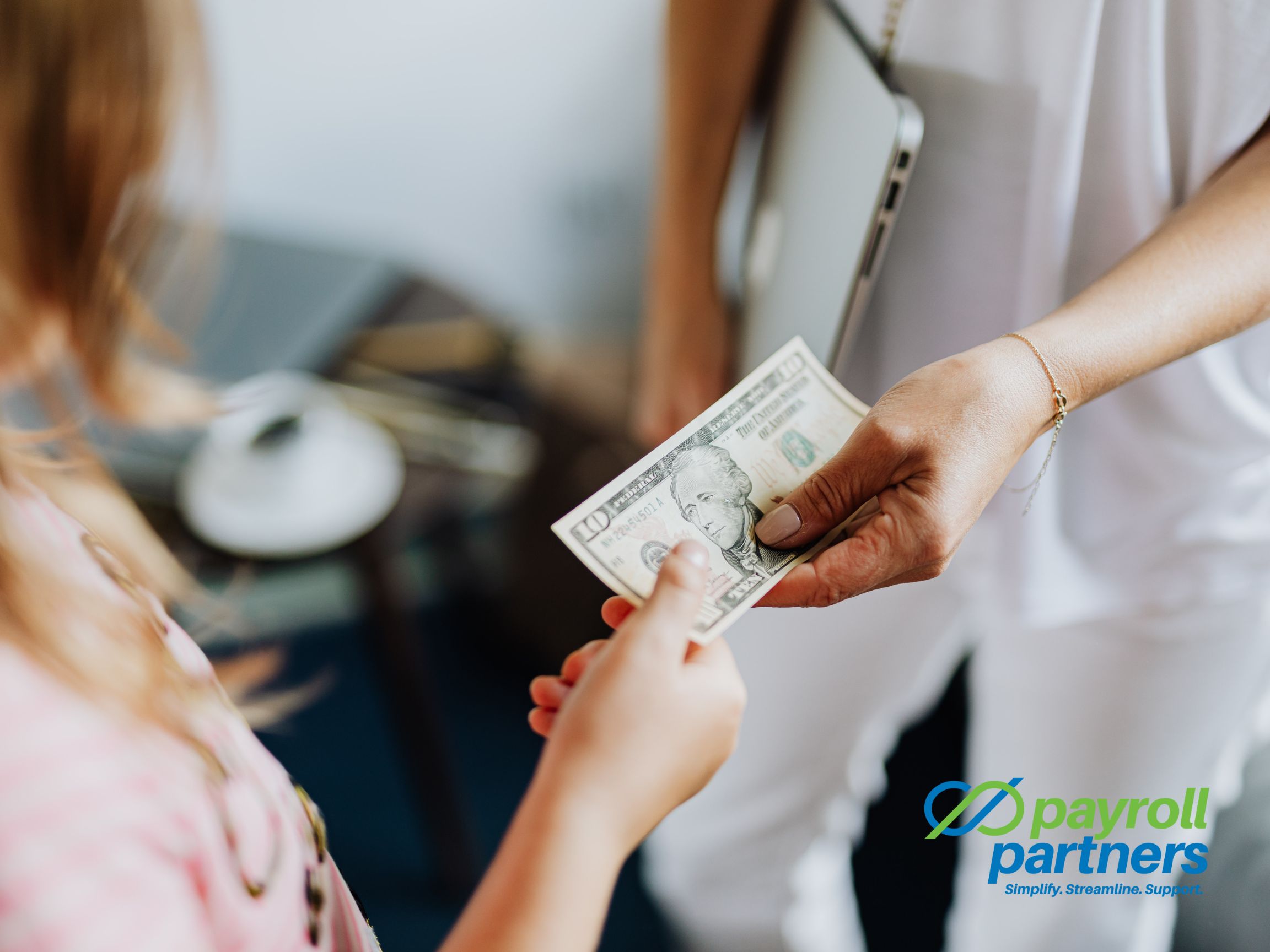 Do I need to pay for working interviews and skills assessments?