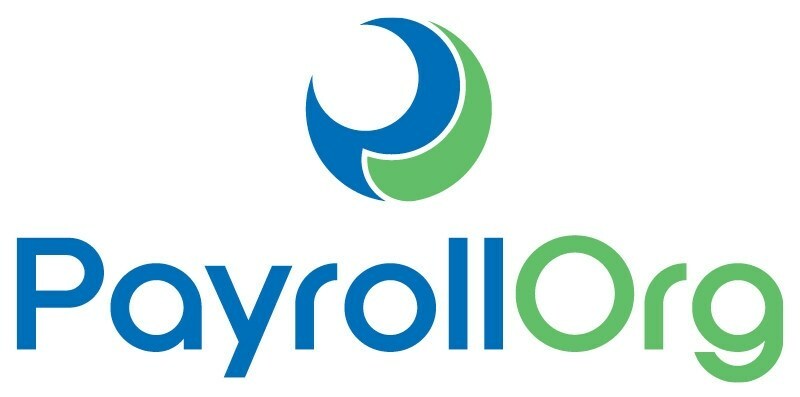 PayrollOrg