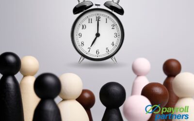 Scaling Time & Attendance Without the Growing Pains